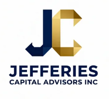 Jefferies Capital Advisors Inc
